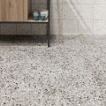 CIR VENEZIA GESSO 20x20 YETI GRUPPO WARSZAWA