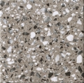 CIR VENEZIA GRIGIO 20x20 YETI GRUPPO WARSZAWA