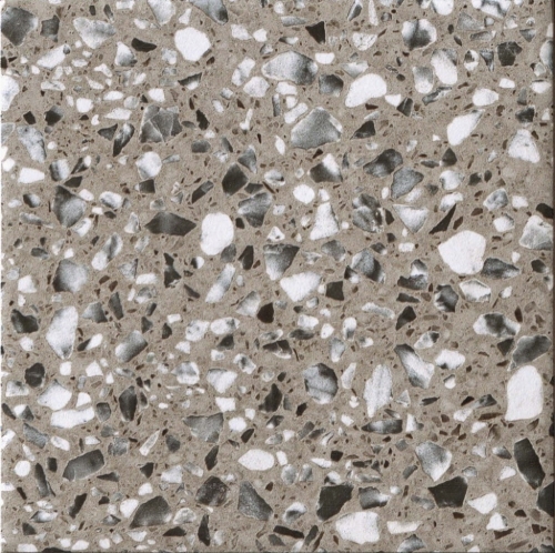 CIR VENEZIA GRIGIO 20x20 YETI GRUPPO WARSZAWA