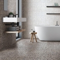 CIR VENEZIA GRIGIO 20x20 YETI GRUPPO WARSZAWA