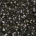 CIR VENEZIA NERO 20x20 YETI GRUPPO WARSZAWA