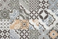 CIR VENEZIA SAN MARCO MIX 20x20 YETI GRUPPO WARSZAWA