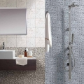 CIR VENEZIA BLU 20x20 YETI GRUPPO WARSZAWA