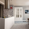 CIR VENEZIA BLU 20x20 YETI GRUPPO WARSZAWA