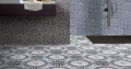 CIR VENEZIA LA FENICE BLU 20x20 YETI GRUPPO WARSZAWA