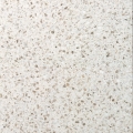 CIR VENEZIA BIANCO 60x60 YETI GRUPPO WARSZAWA