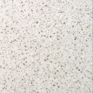 CIR VENEZIA BIANCO 60x60 RETT 1060080 Płytka gresowa 