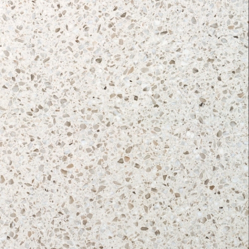CIR VENEZIA BIANCO 60x60 YETI GRUPPO WARSZAWA