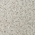 CIR VENEZIA GESSO 60x60 YETI GRUPPO WARSZAWA