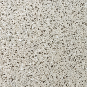 CIR VENEZIA GESSO 60x60 RETT 1060082 Płytka gresowa