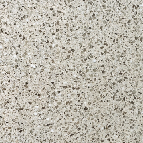 CIR VENEZIA GESSO 60x60 YETI GRUPPO WARSZAWA