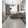 CIR VENEZIA GESSO 60x60 YETI GRUPPO WARSZAWA