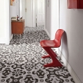 CIR VENEZIA CA' FOSCARI GRIGIO MIX 20x20 YETI GRUPPO WARSZAWA