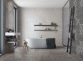 CIR VENEZIA PAVONA LAMPONE 20x20 YETI GRUPPO WARSZAWA