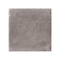 CIR NEW ORLEANS BOURBON STREET 20x20 YETI GRUPPO WARSZAWA