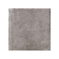 CIR NEW ORLEANS BOURBON STREET 20x20 YETI GRUPPO WARSZAWA