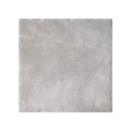 CIR NEW ORLEANS BOURBON STREET 20x20 YETI GRUPPO WARSZAWA
