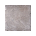 CIR NEW ORLEANS BOURBON STREET 20x20 YETI GRUPPO WARSZAWA