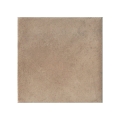 CIR NEW ORLEANS ROYAL STREET 20x20 YETI GRUPPO WARSZAWA