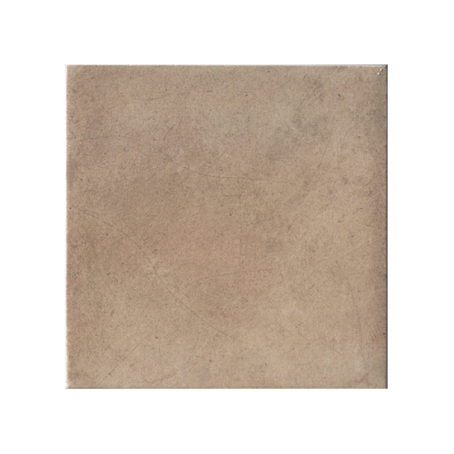 CIR NEW ORLEANS ROYAL STREET 20x20 YETI GRUPPO WARSZAWA