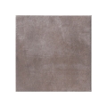 CIR NEW ORLEANS ROYAL STREET 20x20 YETI GRUPPO WARSZAWA