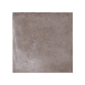 CIR NEW ORLEANS ROYAL STREET 20x20 YETI GRUPPO WARSZAWA