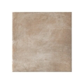 CIR NEW ORLEANS ROYAL STREET 20x20 YETI GRUPPO WARSZAWA