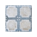 CIR NEW ORLEANS FRENCH QUARTER BOURBON 20x20 YETI GRUPPO WARSZAWA
