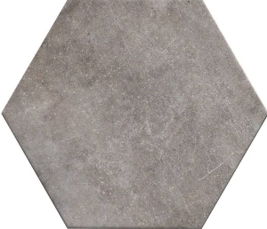 CIR NEW ORLEANS ESAGONA BOURBON STREET 24x27,7 1049597 Płytka gresowa