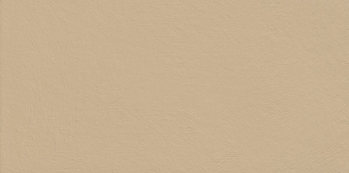 CIR CHROMAGIC CREM CARAMEL 60x120 - GRESY - YETI GRUPPO WARSZAWA