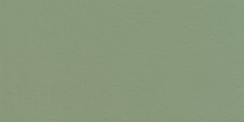 CIR CHROMAGIC GREEN GURU 60x120 YETI GRUPPO WARSZAWA