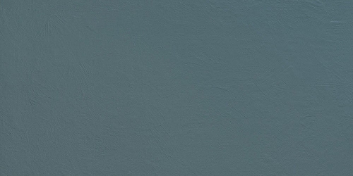 CIR CHROMAGIC OCEAN SURF 60x120 - PŁYTKI GRESOWE - YETI GRUPPO WARSZAWA