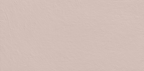 CIR CHROMAGIC PERFECT NUDE 60x120 - YETI GRUPPO WARSZAWA