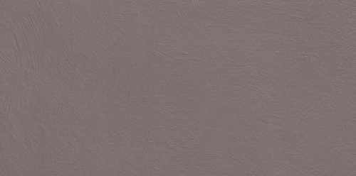 CIR CHROMAGIC SO CHIC BROWN 60x120 YETI GRUPPO WARSZAWA