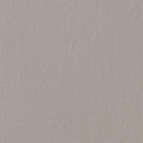 CIR CHROMAGIC ELEPHANT SKIN 60x60 YETI GRUPPO WARSZAWA