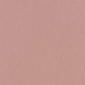CIR CHROMAGIC FOREVER PINK 60x60 YETI GRUPPO WARSZAWA