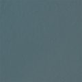 CIR CHROMAGIC OCEAN SURF 60x60 YETI GRUPPO WARSZAWA
