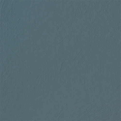 CIR CHROMAGIC OCEAN SURF 60x60 YETI GRUPPO WARSZAWA