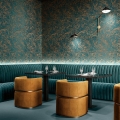 CIR CHROMAGIC OCEAN SURF 60x60 YETI GRUPPO WARSZAWA