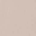 CIR CHROMAGIC PERFECT NUDE 60x60 YETI GRUPPO WARSZAWA