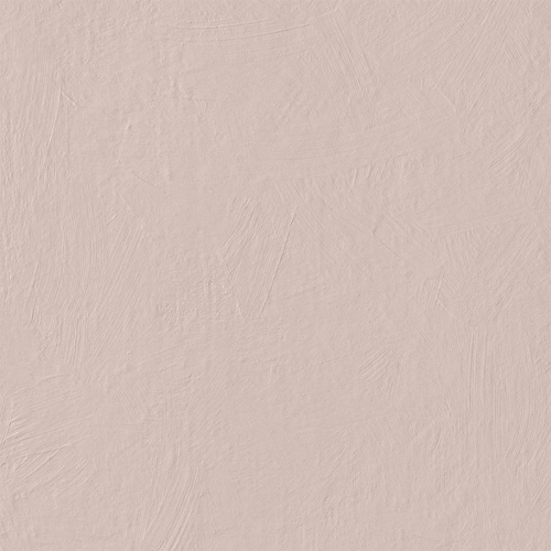CIR CHROMAGIC PERFECT NUDE 60x60 YETI GRUPPO WARSZAWA