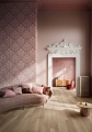 CIR CHROMAGIC PERFECT NUDE 60x60 YETI GRUPPO WARSZAWA