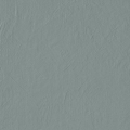 CIR CHROMAGIC SAGE AND BUTTER 60x60 YETI GRUPPO WARSZAWA