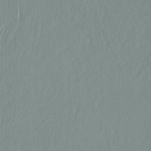 CIR CHROMAGIC SAGE AND BUTTER 60x60 YETI GRUPPO WARSZAWA