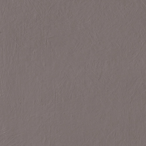 CIR CHROMAGIC SO CHIC BROWN 60x60 YETI GRUPPO WARSZAWA