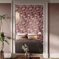 CIR CHROMAGIC SO CHIC BROWN 60x60 YETI GRUPPO WARSZAWA