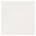 CIR CHROMAGIC TASTY OYSTER 60x60 YETI GRUPPO WARSZAWA