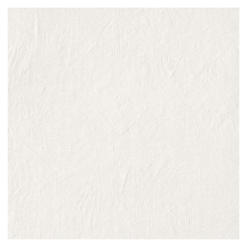 CIR CHROMAGIC TASTY OYSTER 60x60 YETI GRUPPO WARSZAWA