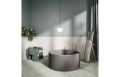 CIR CHROMAGIC TASTY OYSTER 60x60 YETI GRUPPO WARSZAWA