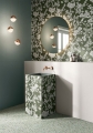 CIR CHROMAGIC TASTY OYSTER 60x60 YETI GRUPPO WARSZAWA
